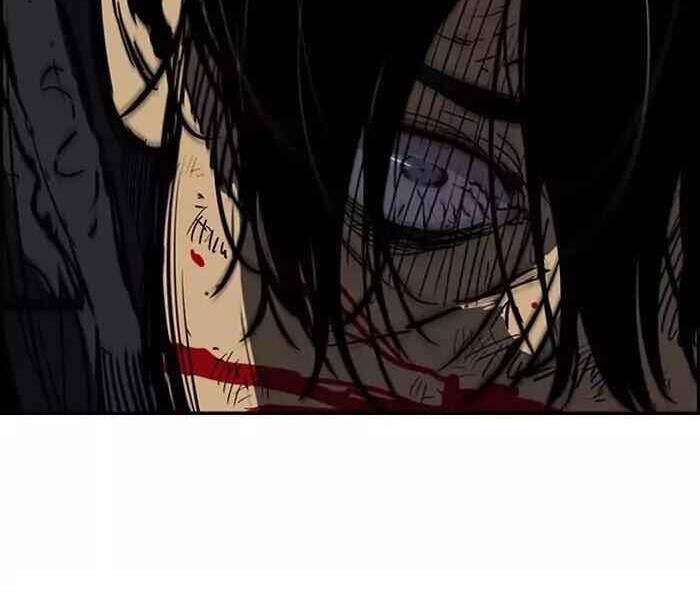 Thể Thao Cực Hạn Chap 178 - Next Chap 179