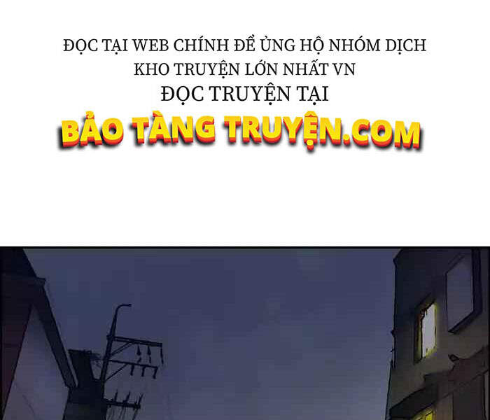 Thể Thao Cực Hạn Chap 178 - Next Chap 179