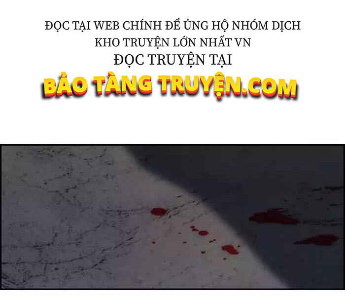 Thể Thao Cực Hạn Chap 178 - Next Chap 179
