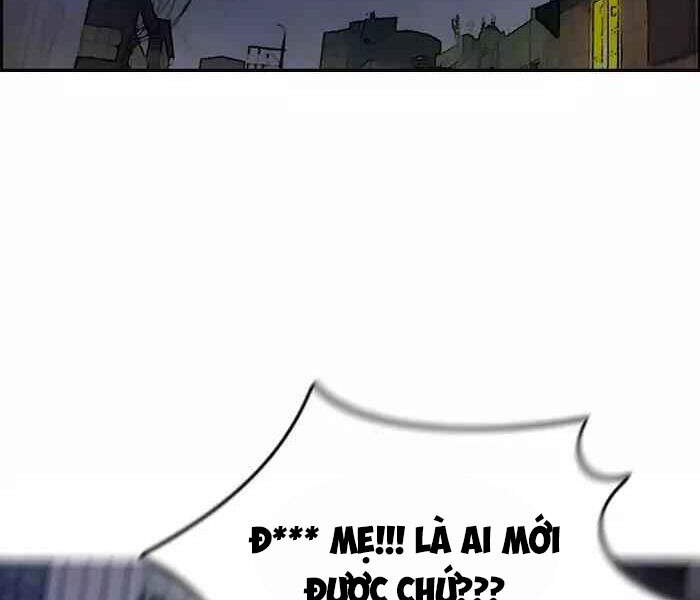 Thể Thao Cực Hạn Chap 178 - Next Chap 179