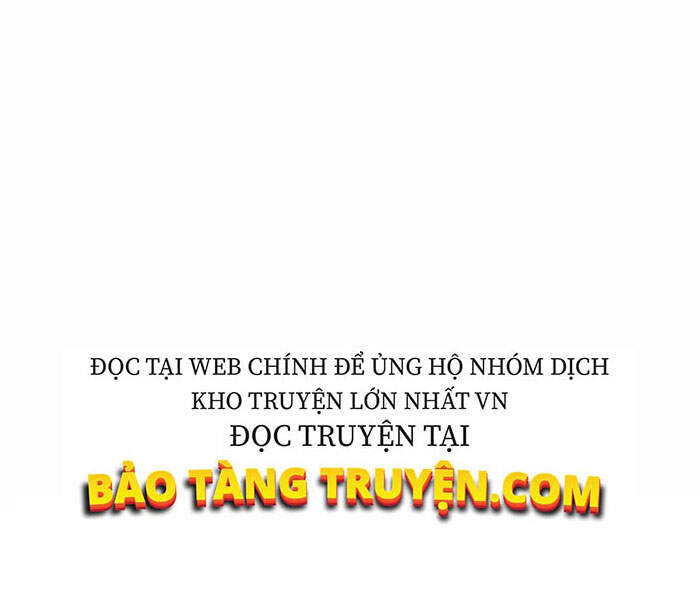 Thể Thao Cực Hạn Chap 178 - Next Chap 179