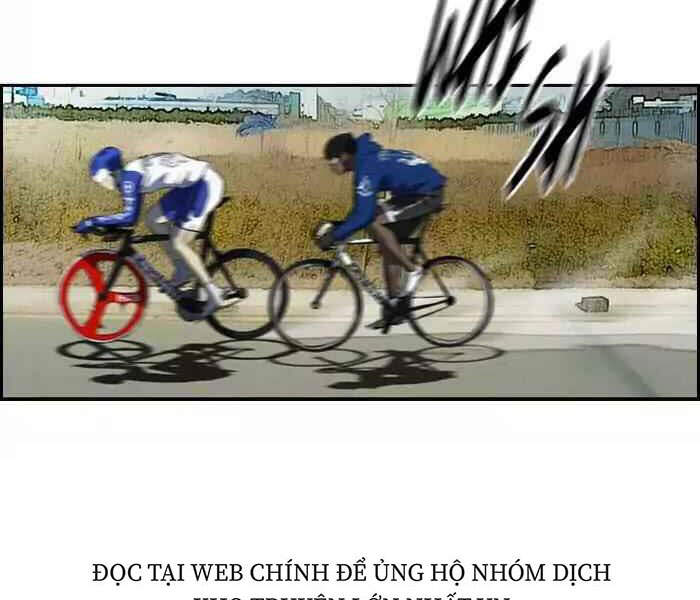 Thể Thao Cực Hạn Chap 178 - Next Chap 179