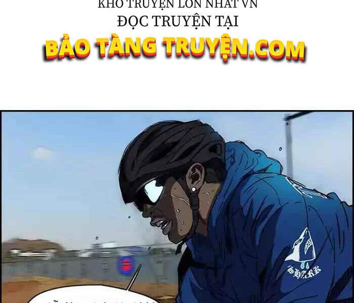 Thể Thao Cực Hạn Chap 178 - Next Chap 179