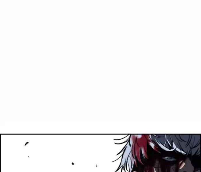 Thể Thao Cực Hạn Chap 178 - Next Chap 179