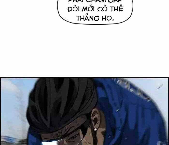 Thể Thao Cực Hạn Chap 178 - Next Chap 179