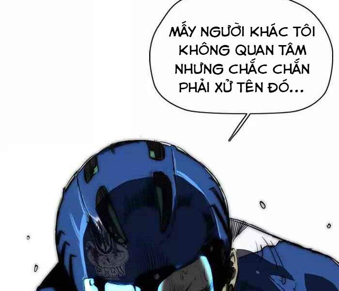Thể Thao Cực Hạn Chap 178 - Next Chap 179