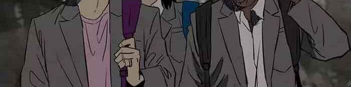 Thể Thao Cực Hạn Chap 178 - Next Chap 179