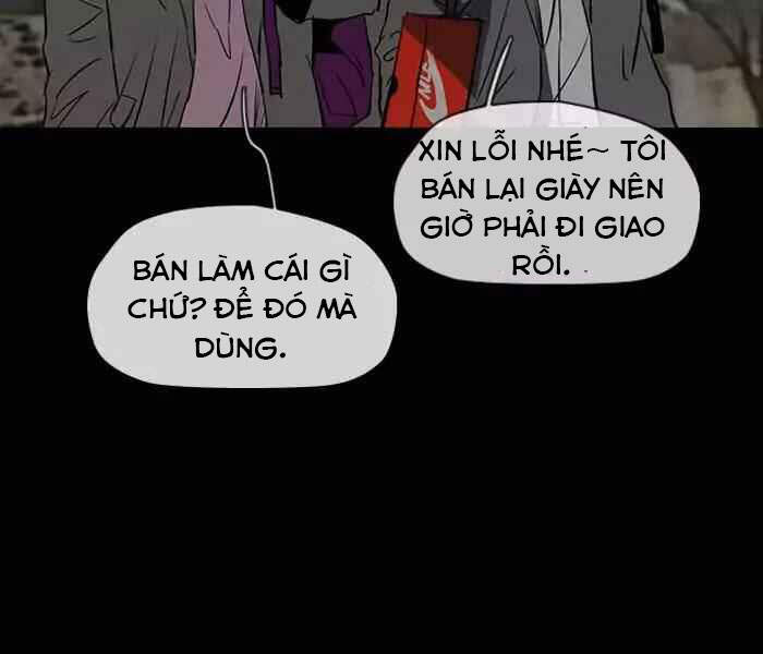 Thể Thao Cực Hạn Chap 178 - Next Chap 179