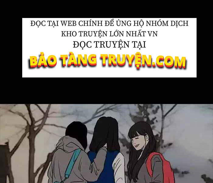 Thể Thao Cực Hạn Chap 178 - Next Chap 179