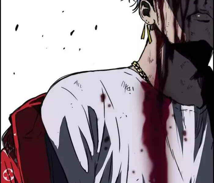 Thể Thao Cực Hạn Chap 178 - Next Chap 179