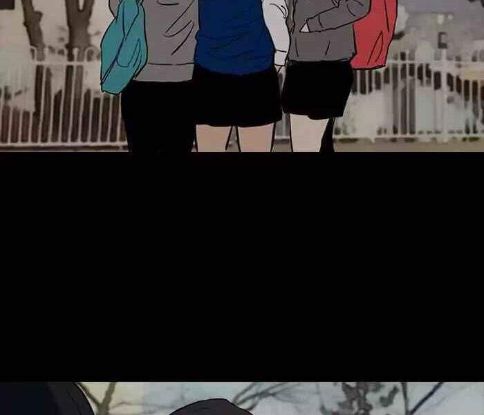 Thể Thao Cực Hạn Chap 178 - Next Chap 179
