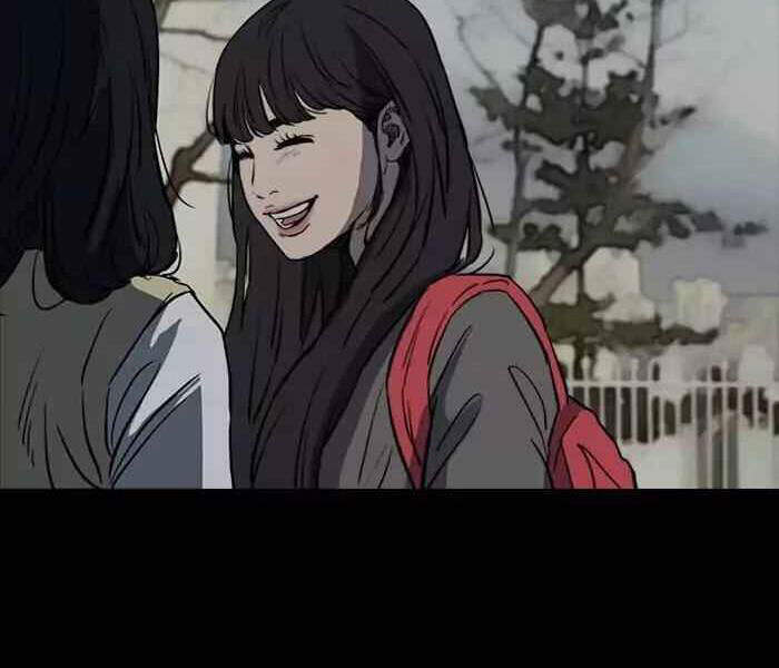 Thể Thao Cực Hạn Chap 178 - Next Chap 179