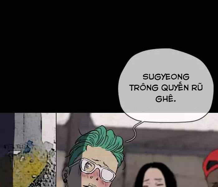 Thể Thao Cực Hạn Chap 178 - Next Chap 179