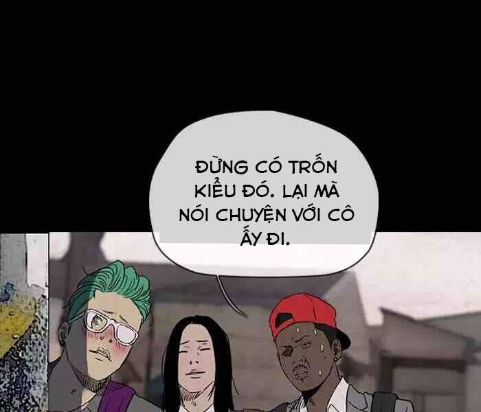 Thể Thao Cực Hạn Chap 178 - Next Chap 179