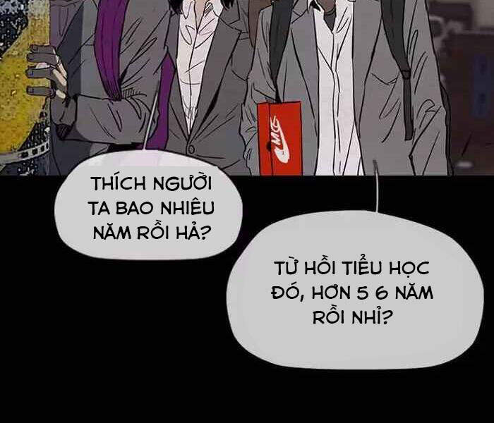 Thể Thao Cực Hạn Chap 178 - Next Chap 179