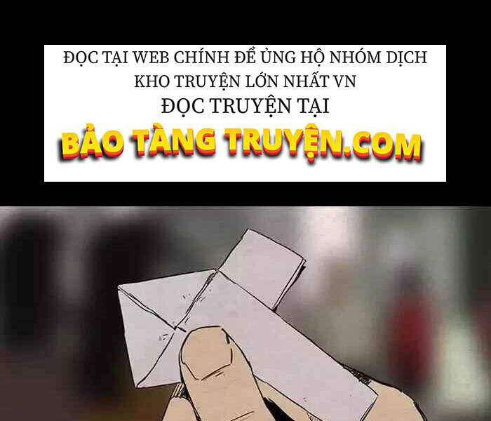 Thể Thao Cực Hạn Chap 178 - Next Chap 179