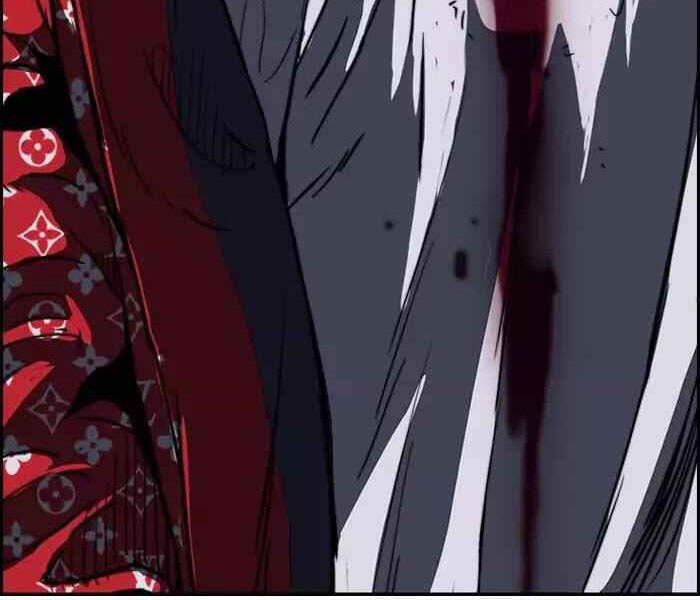 Thể Thao Cực Hạn Chap 178 - Next Chap 179