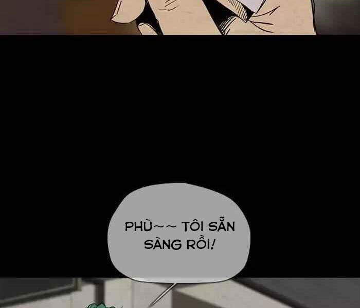 Thể Thao Cực Hạn Chap 178 - Next Chap 179