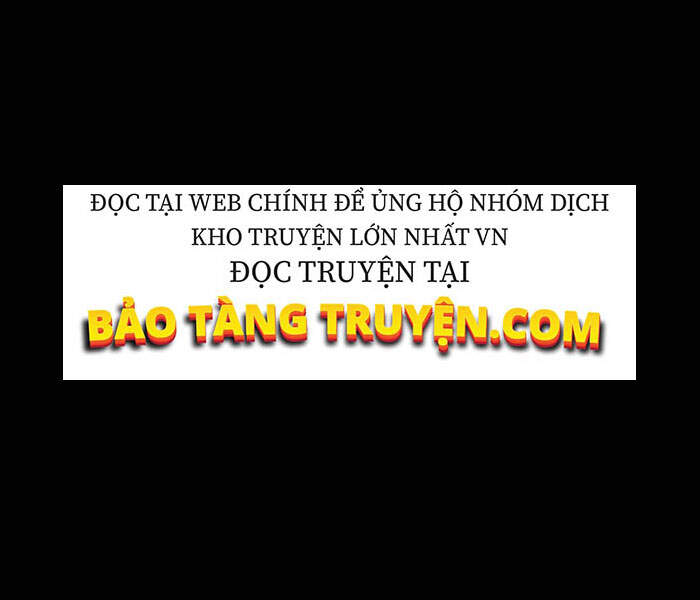 Thể Thao Cực Hạn Chap 178 - Next Chap 179