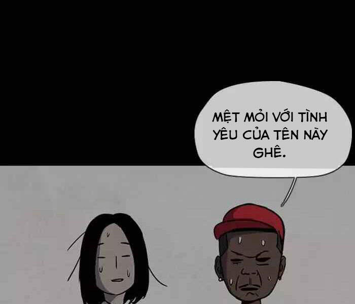 Thể Thao Cực Hạn Chap 178 - Next Chap 179