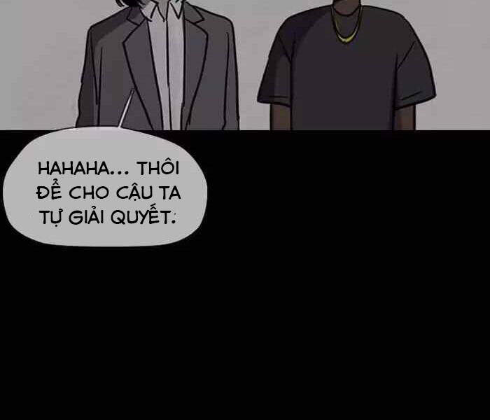 Thể Thao Cực Hạn Chap 178 - Next Chap 179