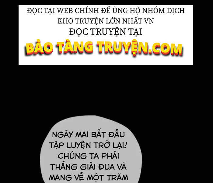 Thể Thao Cực Hạn Chap 178 - Next Chap 179