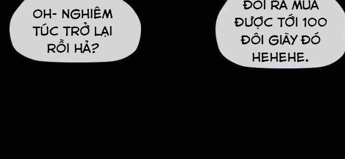 Thể Thao Cực Hạn Chap 178 - Next Chap 179