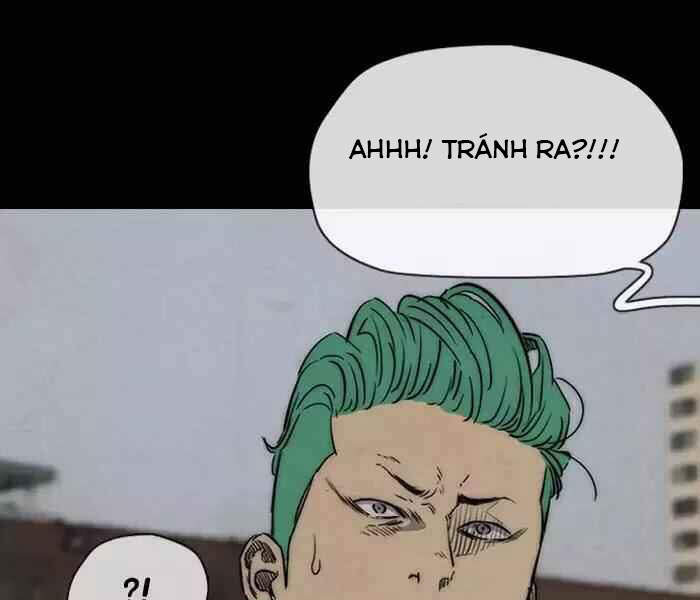 Thể Thao Cực Hạn Chap 178 - Next Chap 179