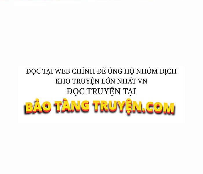 Thể Thao Cực Hạn Chap 178 - Next Chap 179