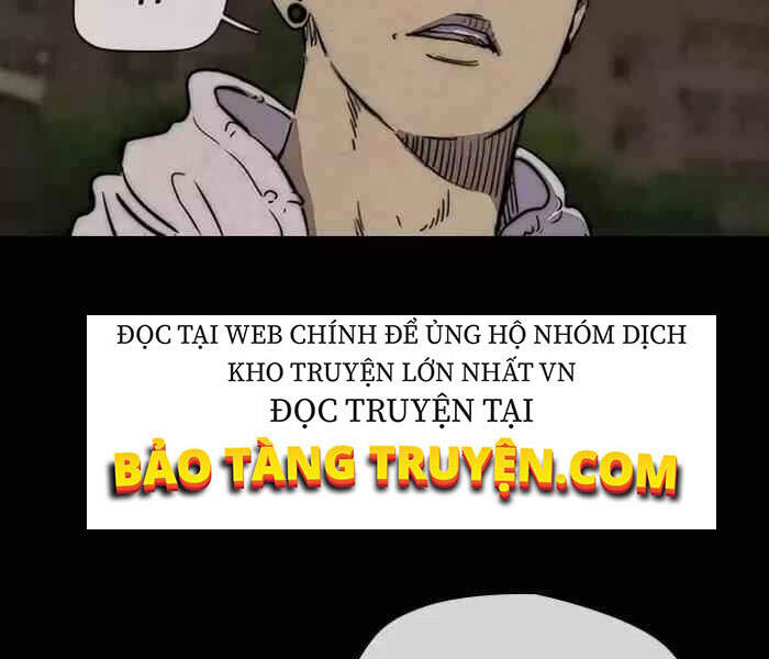 Thể Thao Cực Hạn Chap 178 - Next Chap 179