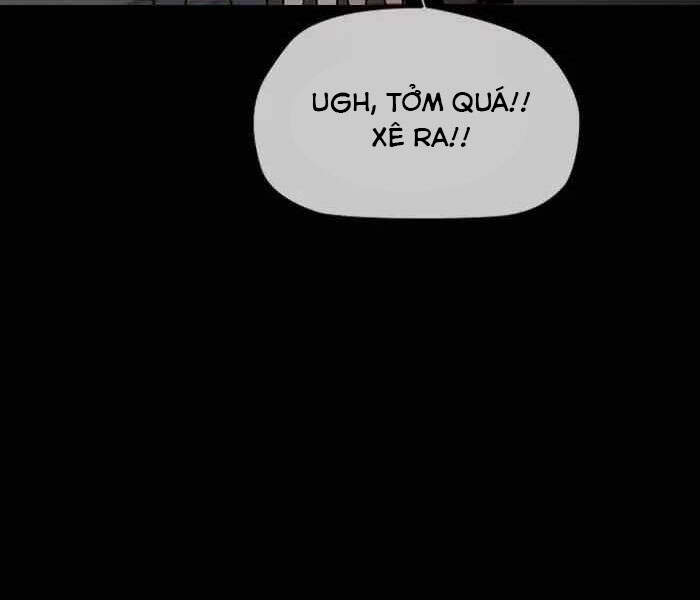 Thể Thao Cực Hạn Chap 178 - Next Chap 179