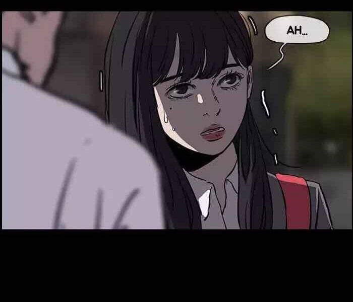 Thể Thao Cực Hạn Chap 178 - Next Chap 179
