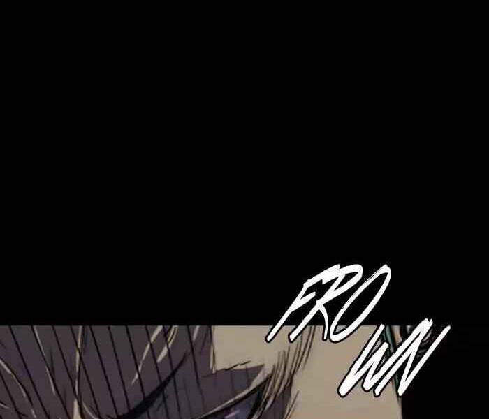 Thể Thao Cực Hạn Chap 178 - Next Chap 179