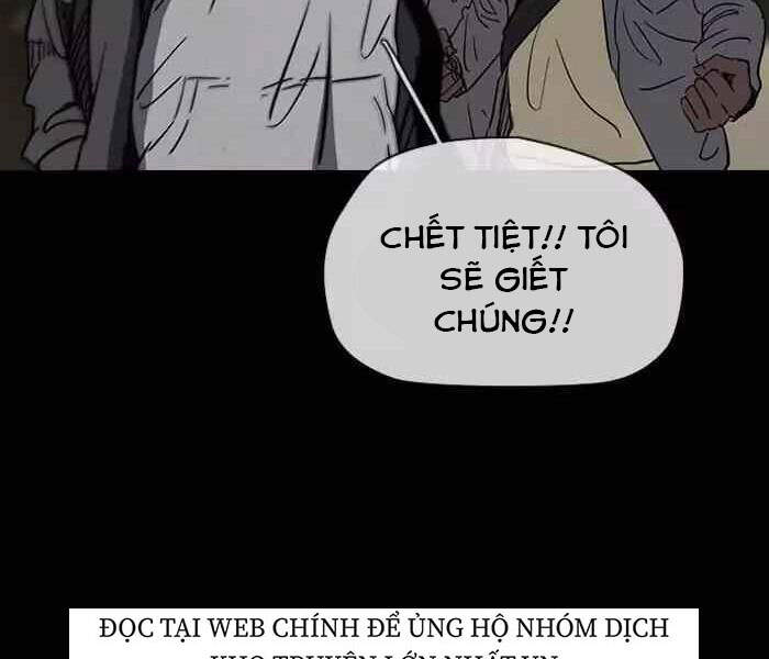 Thể Thao Cực Hạn Chap 178 - Next Chap 179