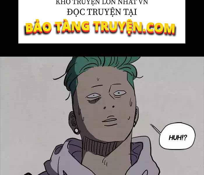 Thể Thao Cực Hạn Chap 178 - Next Chap 179