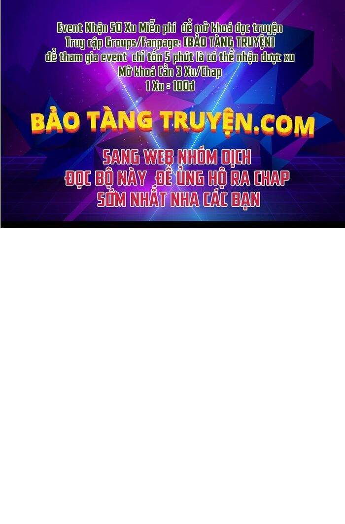 Thể Thao Cực Hạn Chap 179 - Next Chap 180