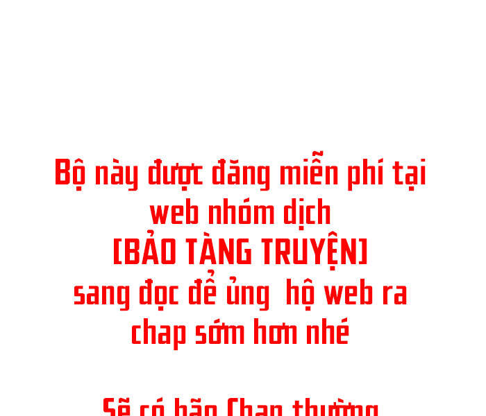 Thể Thao Cực Hạn Chap 179 - Next Chap 180
