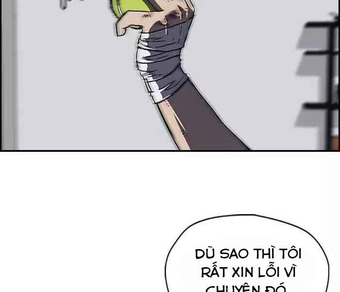 Thể Thao Cực Hạn Chap 179 - Next Chap 180