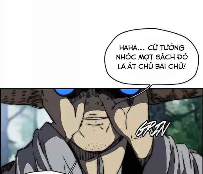 Thể Thao Cực Hạn Chap 179 - Next Chap 180