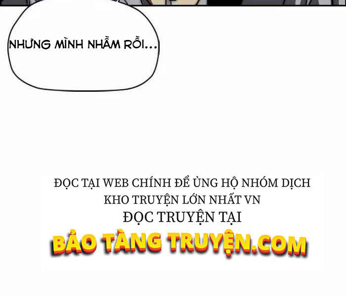Thể Thao Cực Hạn Chap 179 - Next Chap 180