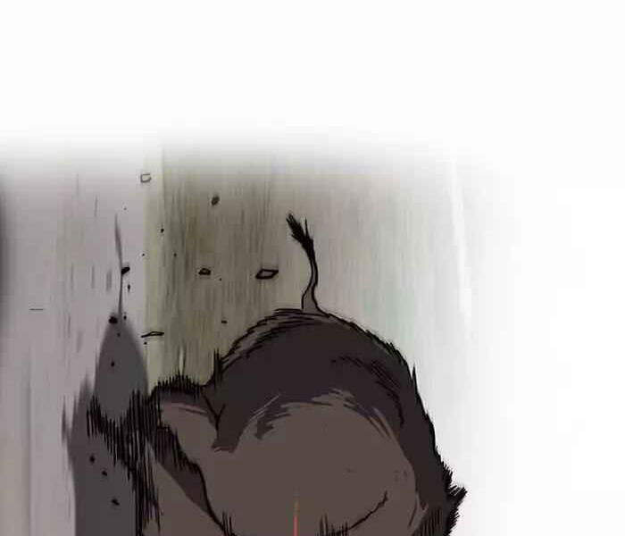 Thể Thao Cực Hạn Chap 179 - Next Chap 180