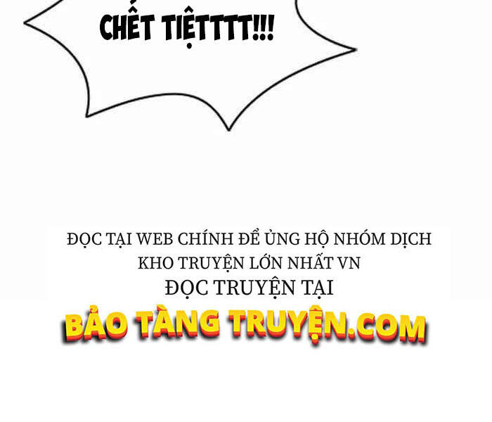 Thể Thao Cực Hạn Chap 179 - Next Chap 180