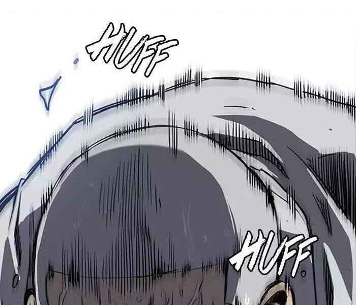 Thể Thao Cực Hạn Chap 179 - Next Chap 180