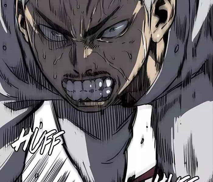 Thể Thao Cực Hạn Chap 179 - Next Chap 180