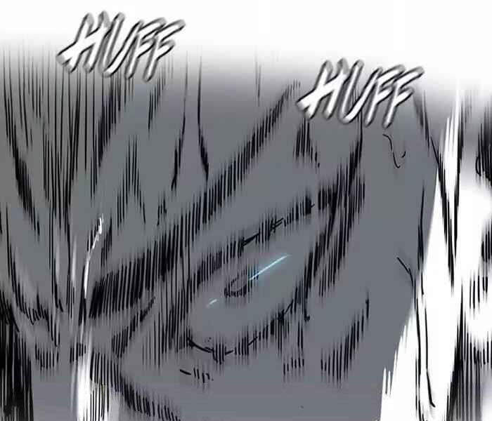 Thể Thao Cực Hạn Chap 179 - Next Chap 180