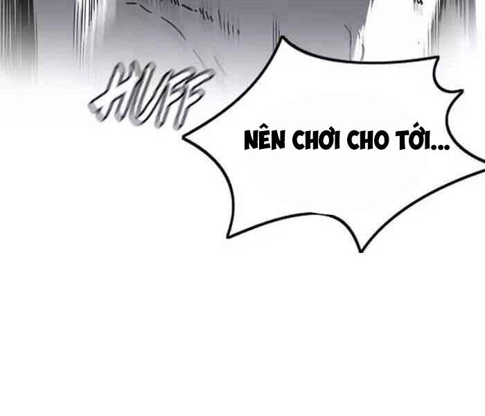 Thể Thao Cực Hạn Chap 179 - Next Chap 180