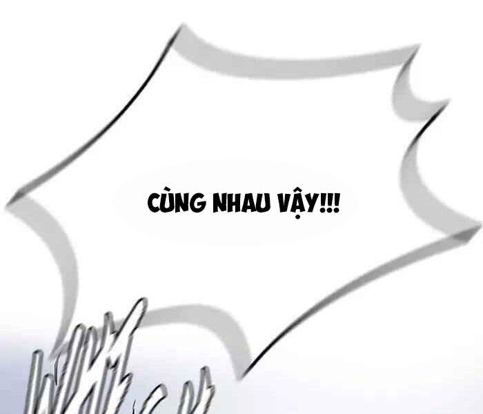 Thể Thao Cực Hạn Chap 179 - Next Chap 180