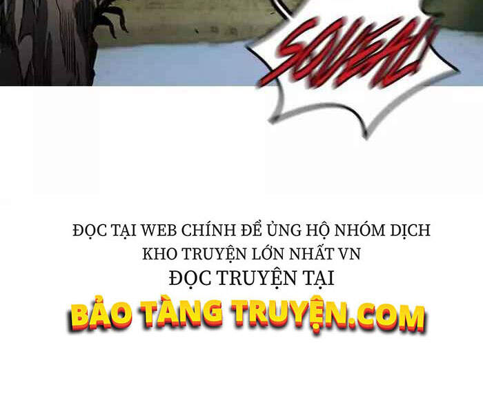 Thể Thao Cực Hạn Chap 179 - Next Chap 180