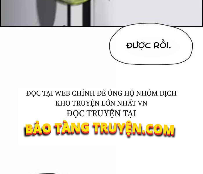 Thể Thao Cực Hạn Chap 179 - Next Chap 180