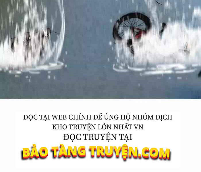 Thể Thao Cực Hạn Chap 179 - Next Chap 180